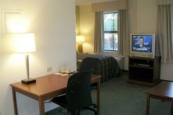 Imagen general del Hotel Extended Stay America Suites Orlando Maitland 1776 Pembrook. Foto 8