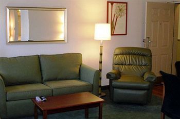Imagen general del Hotel Extended Stay America Suites Orlando Maitland 1776 Pembrook. Foto 10
