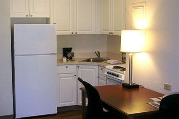 Imagen general del Hotel Extended Stay America Suites Orlando Maitland 1776 Pembrook. Foto 11