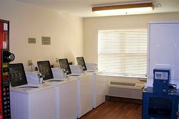 Imagen general del Hotel Extended Stay America Suites Orlando Maitland 1776 Pembrook. Foto 12