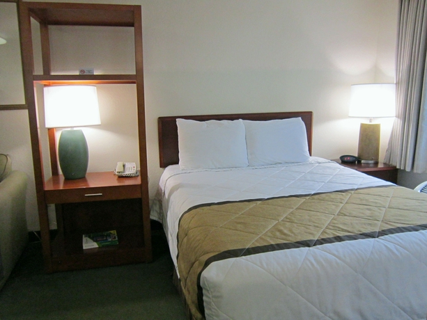 Imagen de la habitación del Hotel Extended Stay America Suites Orlando Maitland Summit Tower B. Foto 6