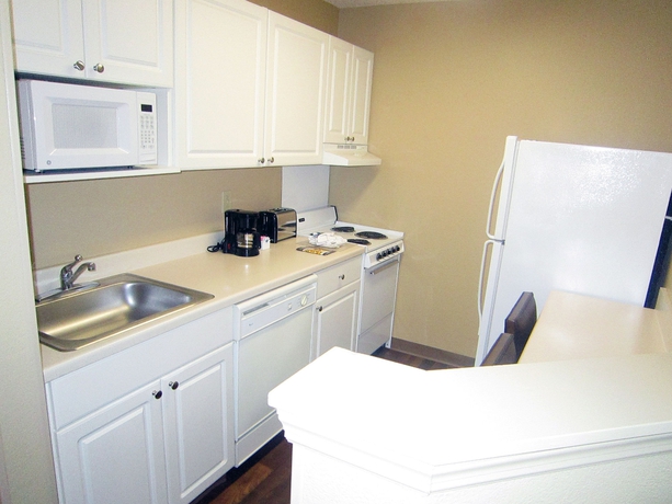 Imagen de la habitación del Hotel Extended Stay America Suites Orlando Theme Parks Vineland Rd. Foto 3