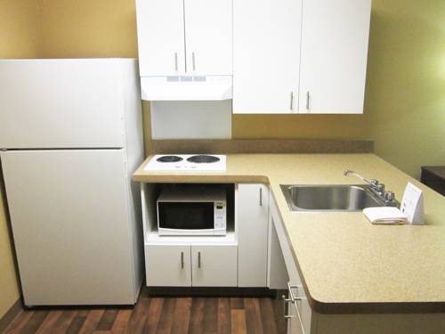 Imagen de la habitación del Hotel Extended Stay America Suites Philadelphia Horsham Welsh Rd. Foto 4