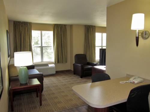 Imagen de la habitación del Hotel Extended Stay America Suites Phoenix Chandler E Chandler Blv. Foto 15