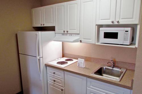 Imagen de la habitación del Hotel Extended Stay America Suites Piscataway Rutgers University. Foto 10
