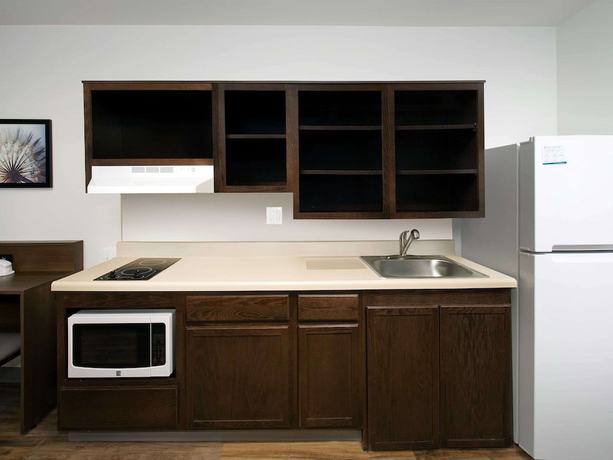 Imagen de la habitación del Hotel Extended Stay America Suites - Redlands. Foto 11