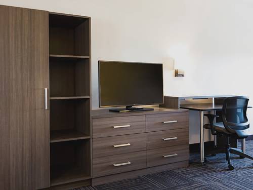 Imagen de la habitación del Hotel Extended Stay America Suites Rock Hill. Foto 2
