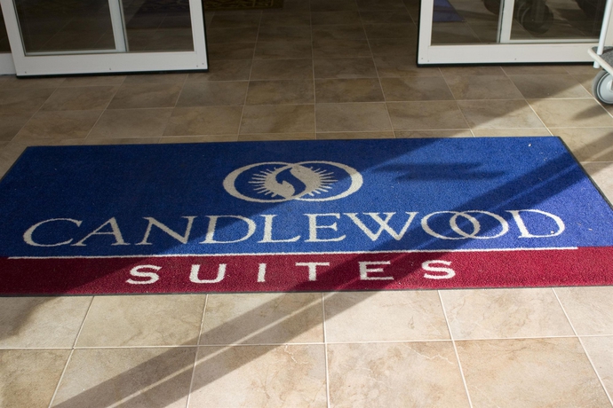 Imagen general del Hotel Extended Stay America Suites San Antonio North. Foto 1