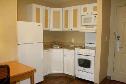 Imagen de la habitación del Hotel Extended Stay America Suites San Rafael Francisco Blvd East. Foto 15