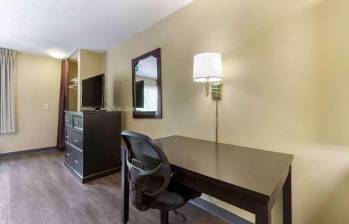 Imagen de la habitación del Hotel Extended Stay America Suites Washington Dc Landover. Foto 15