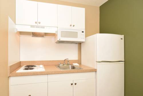 Imagen de la habitación del Hotel Extended Stay America Suites Washington Dc Reston. Foto 4