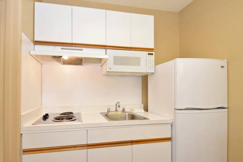 Imagen de la habitación del Hotel Extended Stay America Suites Washington Dc Reston. Foto 14