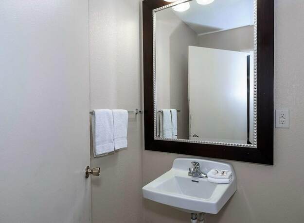 Imagen general del Hotel Extended Stay - Ormond Beach, Ormond Beach. Foto 11