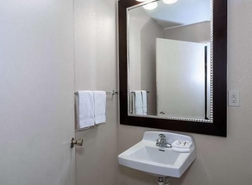 Imagen general del Hotel Extended Stay - Ormond Beach, Ormond Beach. Foto 3