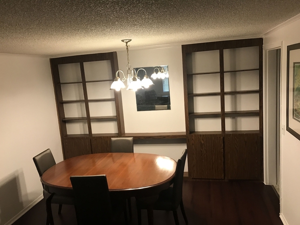 Imagen de la habitación del Hotel Extended Stay Studios. Foto 6