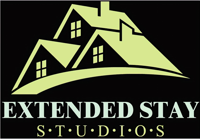 Imagen de los exteriores del Hotel Extended Stay Studios. Foto 9