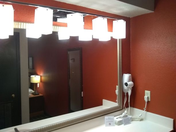 Imagen de los exteriores del Hotel Extended Studio Suite. Foto 7