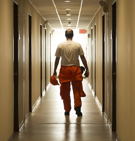 Imagen de los interiores del Hotel Extended Suites Tijuana Macroplaza. Foto 12