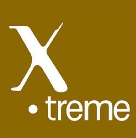 Imagen general del Hotel Extreme Boutique. Foto 1