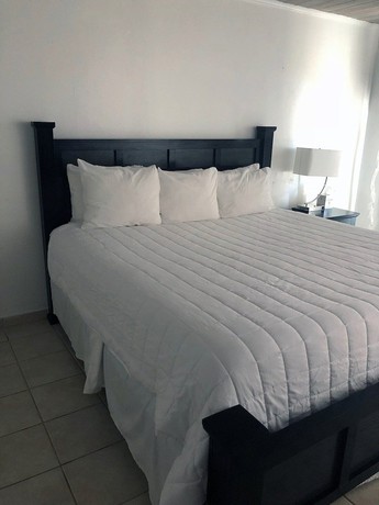 Imagen de la habitación del Hotel Exuma Palms Resort. Foto 3