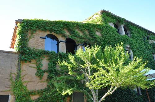 Imagen de la habitación del Hotel Exus Natur - Adults Only. Foto 6