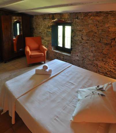 Imagen de la habitación del Hotel Exus Natur - Adults Only. Foto 7