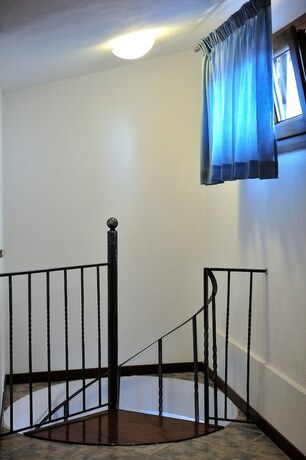 Imagen general del Hotel Eye Q Resort. Foto 4