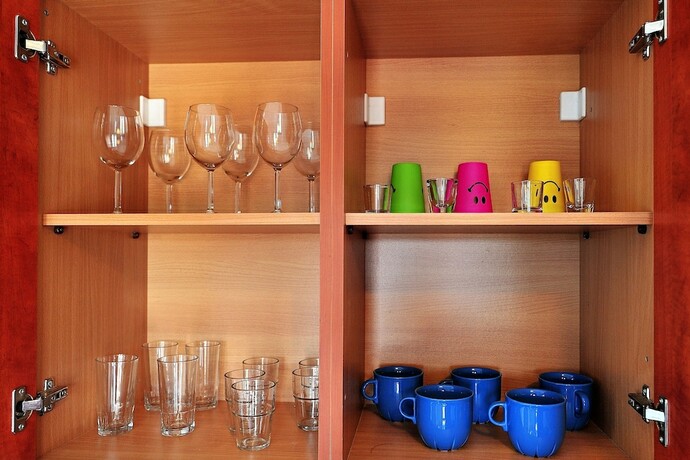 Imagen general del Hotel Eye Q Resort. Foto 12