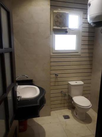 Imagen general del Hotel Eye of Horus House. Foto 15
