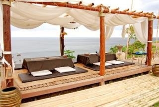 Imagen general del Hotel Eyes Lanta Lifestyle Resort. Foto 2