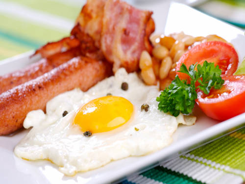 Imagen de la habitación del Hotel Eyre Square. Foto 7