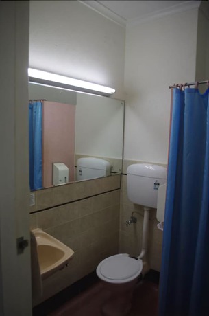 Imagen de la habitación del Hotel Eyre Whyalla. Foto 13