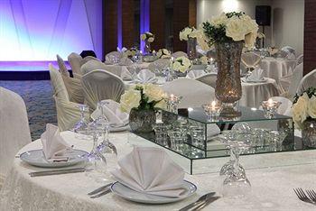 Imagen general del Hotel Eyuboglu. Foto 5