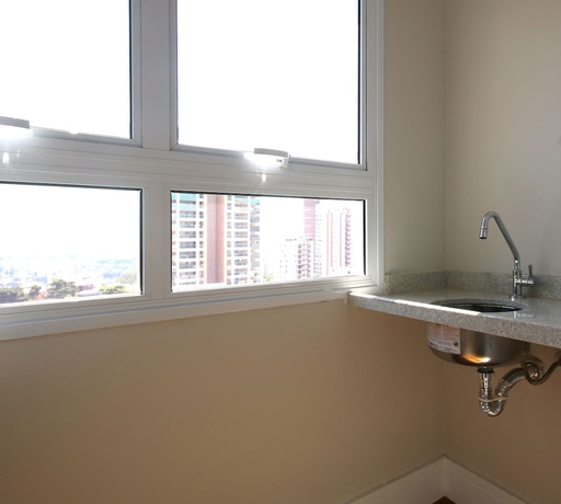 Imagen de la habitación del Hotel Ez Aclima&ccedil;&atilde;o. Foto 5