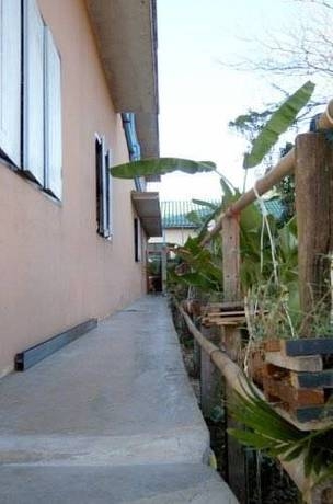 Imagen general del Hotel Ez House and Cafe. Foto 3