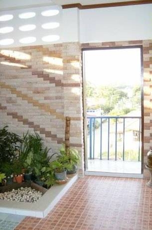 Imagen general del Hotel Ez House and Cafe. Foto 4