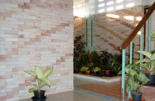 Imagen general del Hotel Ez House and Cafe. Foto 14