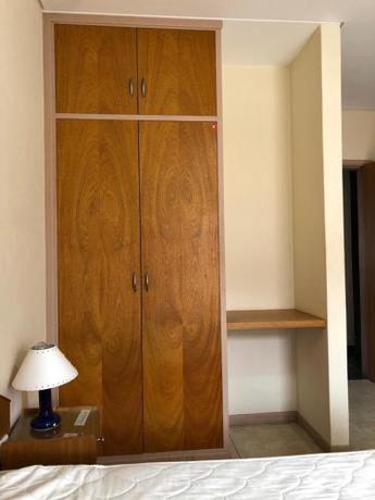 Imagen general del Hotel Ezpeleta. Foto 6