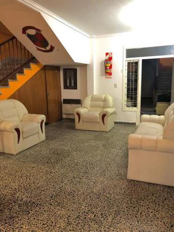 Imagen general del Hotel Ezpeleta. Foto 11