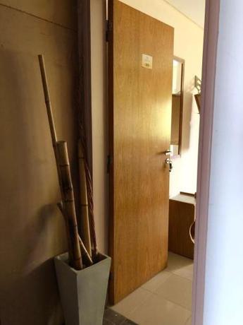 Imagen general del Hotel Ezpeleta. Foto 18