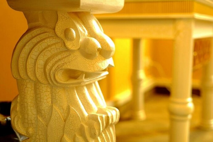 Imagen de la habitación del Hotel F Taichung Lichia Royal Garden. Foto 20