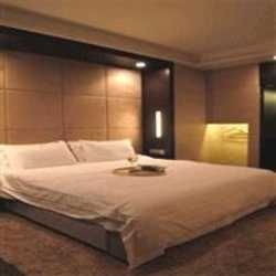 Imagen general del Hotel F-1 RESORT. Foto 4