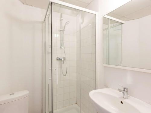 Imagen general del Hotel F1 Reims Tinqueux. Foto 3