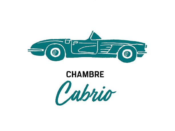 Imagen de la habitación del Hotel F1 Rungis Orly. Foto 8