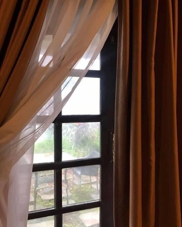 Imagen general del Hotel F8 Bed and Breakfast. Foto 9