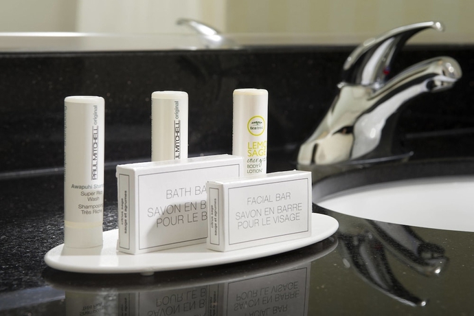 Imagen de la habitación del Hotel FAIRFIELD INN ALBANY EAST GREENBUSH. Foto 8