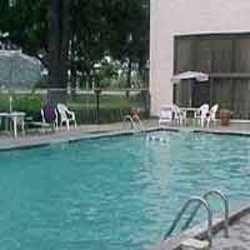 Imagen general del Hotel FALLSIDE & CONFERENCE CENTER. Foto 4
