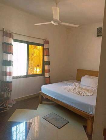 Imagen de la habitación del Hotel FATUMA HOUSE HOTEL. Foto 20