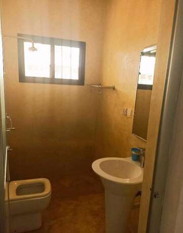 Imagen general del Hotel FATUMA HOUSE HOTEL. Foto 14