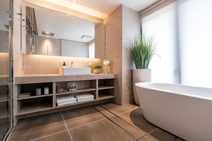 Imagen de la habitación del Hotel FAV HOTEL HAKODATE. Foto 9